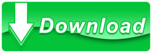 download firmware samsung s3